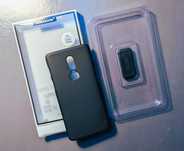 Nillkin Super Frosted Shield do Oneplus 6 NOWE!