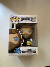 Figurka Funko Pop Thor 1117