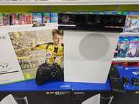 Konsola Xbox One S 500GB + Kinect 2.0 + Gwarancja 6m SKLEP ZAMIANA