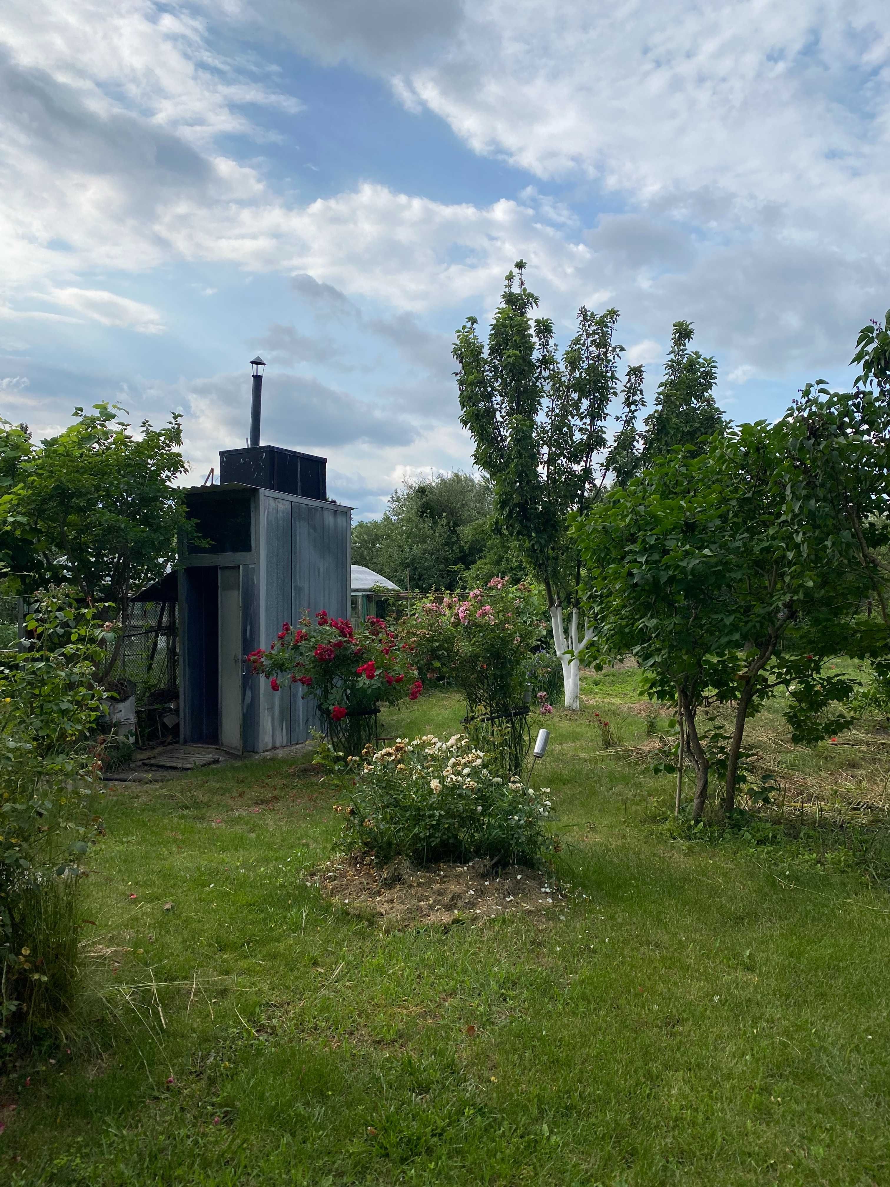 продам  будинок від власника