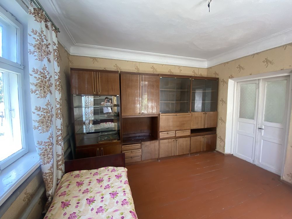 Продам будинок, район Вишкова