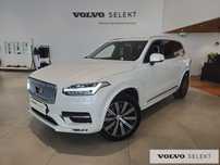 Volvo XC 90 Volvo XC90 B5 D AWD Ultimate Bright FV23% *Volvo Selekt*