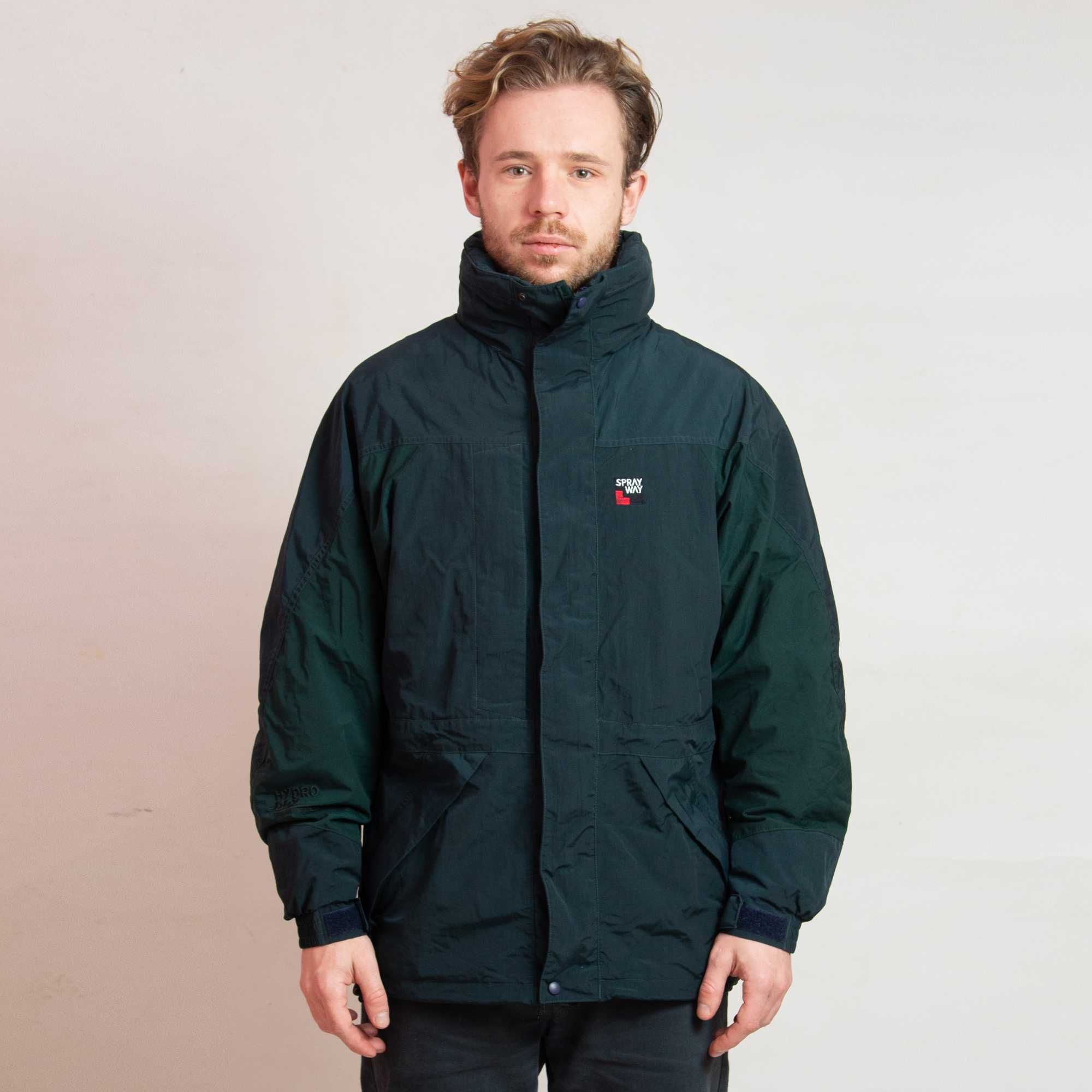 Куртки парки вітрівки штормовки М-L Neomondo, Pull&Bear, Helly Hansen