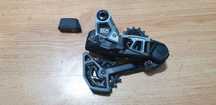 Przerzutka SRAM transmission GX