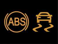 РЕМОНТ автомобільних блоків ABS Блок ABS ABS/ESP