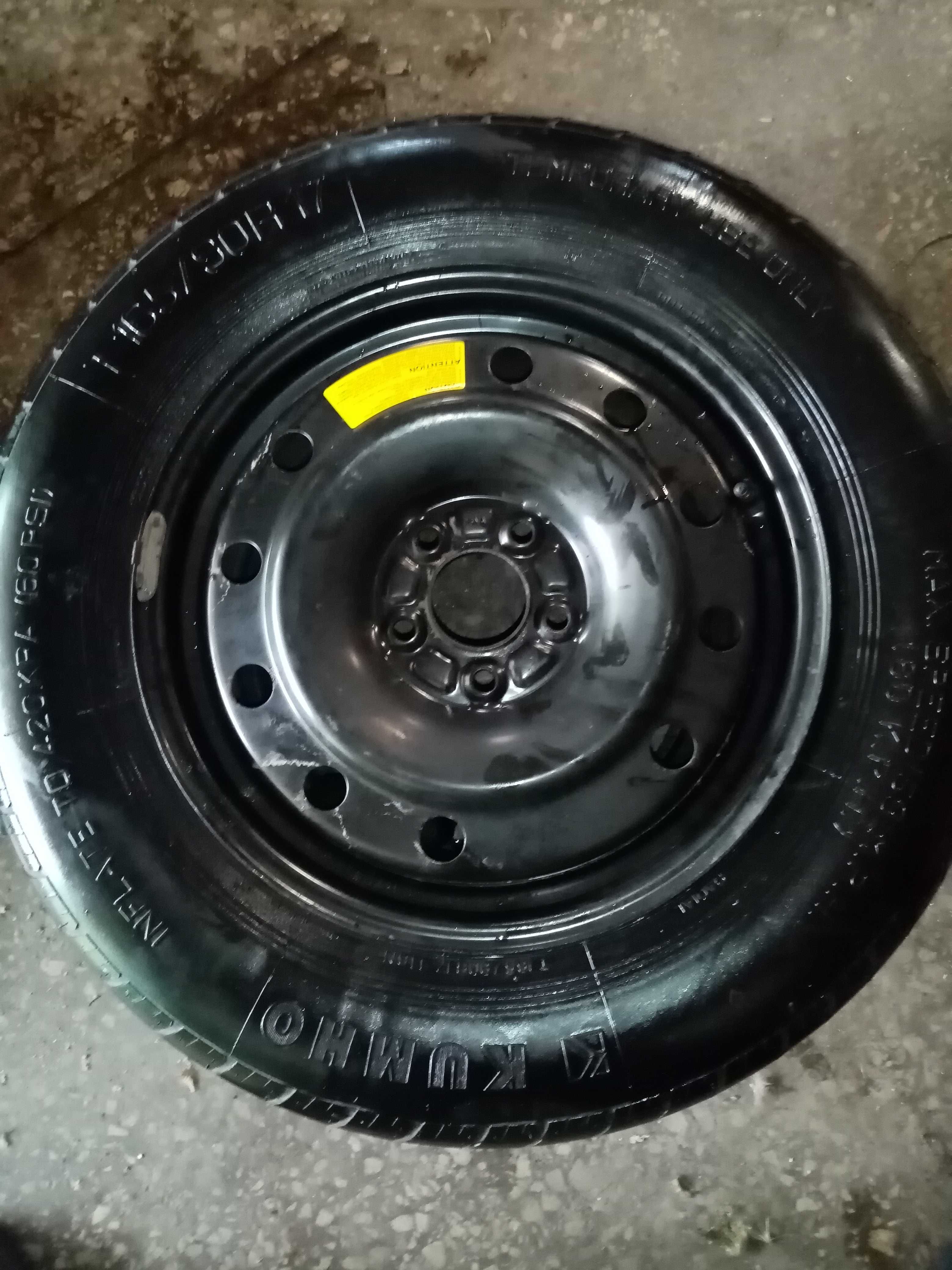 Продам докатку   R-18