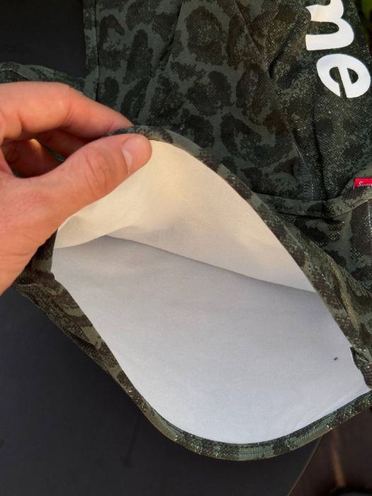 |Без Предоплат| Балаклава суприм| Supreme| Зміню колір від температури