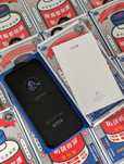 Оригінал! Захисне скло Remax для iPhone 15/16 | Защитное стекло Айфон