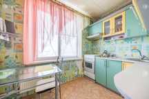 1к 32м2 Салтівка (Салтовка, м. Барабашова, Салтовское шоссе 242)128864