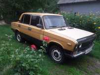 Легковий автомобіль