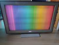 Telewizor Sony bravia 40' KDL-40EX1