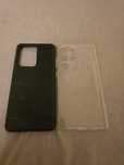 Samsung s24 ultra