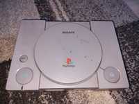 Sony PlayStation 1