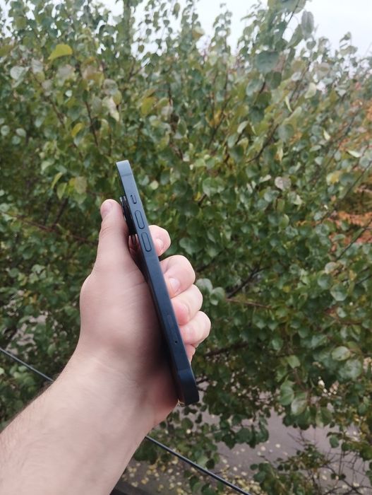 iPhone 14 128 Gb Neverlock