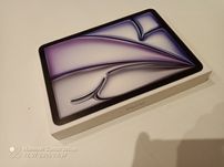 iPad air 11 inch m3