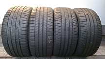 Opony 225/45 R17 Bridgestone Turanza 7mm