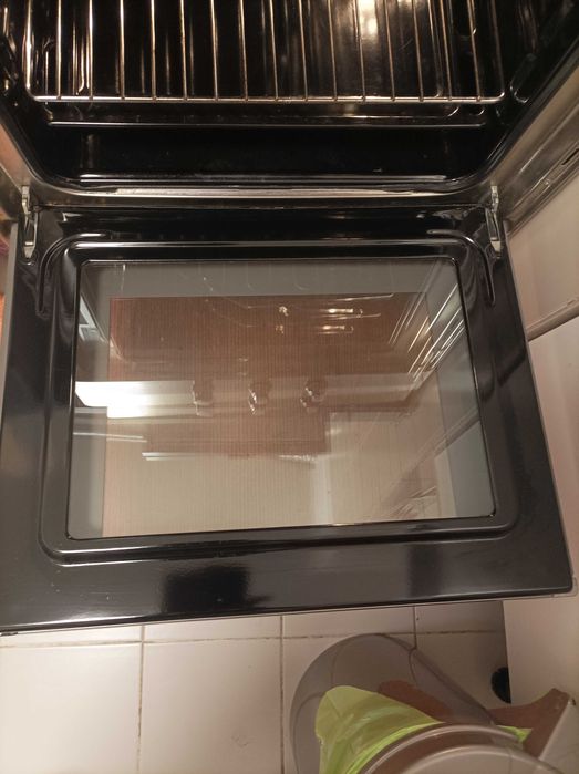 Forno Eléctrico Ariston