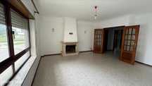 Apartamento T3 em Tavarede com Lareira e Elevador - 164.000€
