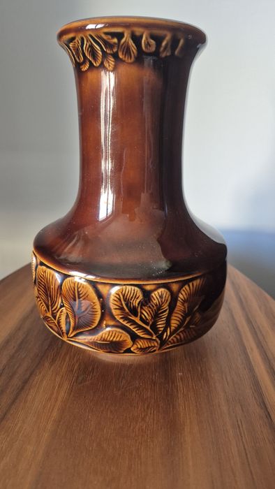 Wazon porceli Pruszków