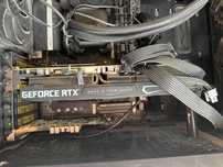 KFA2 GeForce RTX 3080 SG 1-Clic 12GB