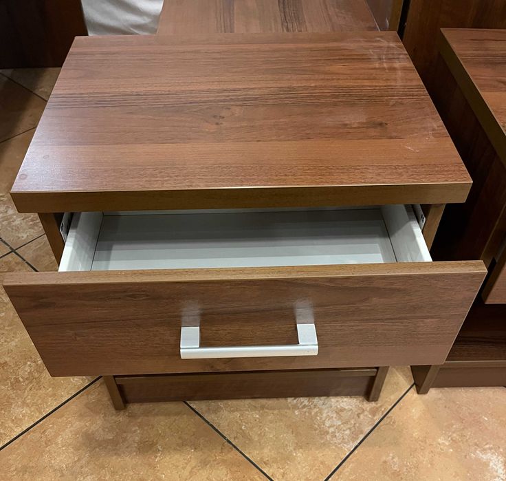 Szafki  - Stan Jak Nowe