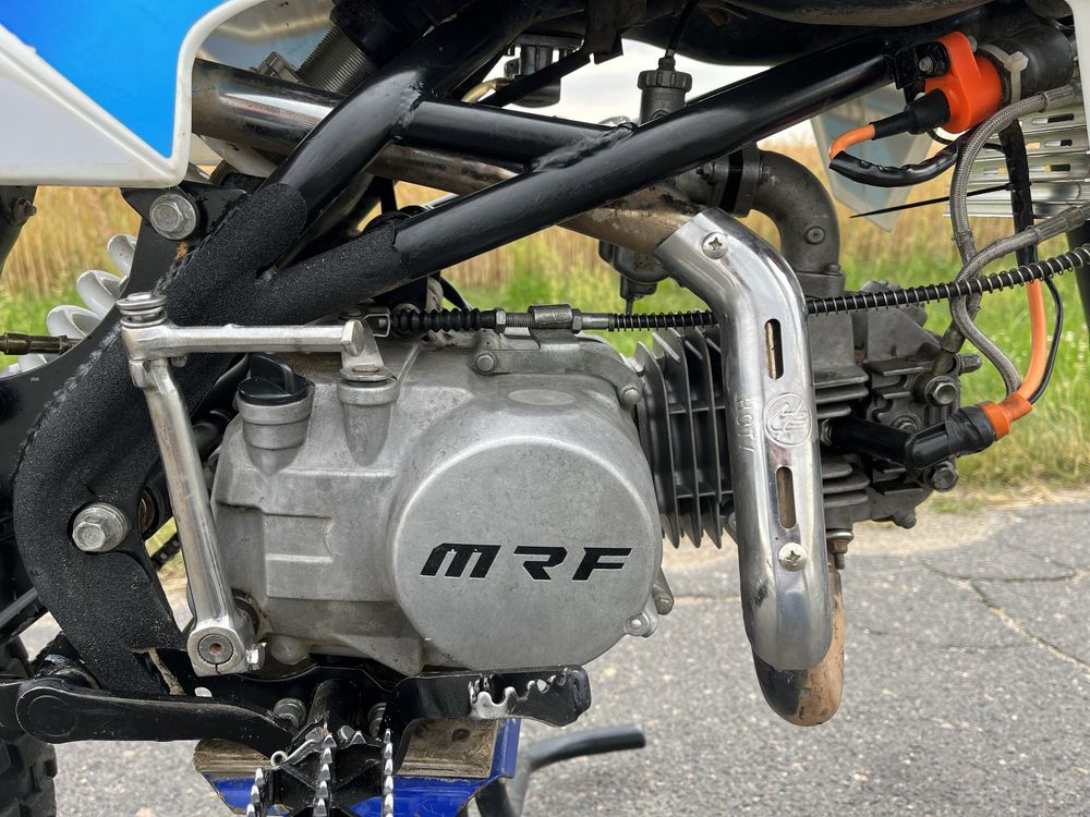MRF RC 140 17/14 2021r