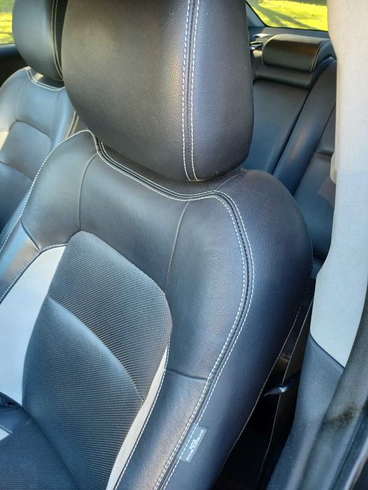 Toyota AVENSIS 1.6 Diesel
