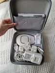 Depilator laserowy Silk'n Infinity H3101