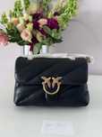 Pinko classic puff nowa oryginal