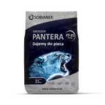 Węgiel Groszek Sobianek PANTERA 25-27MJ/kg