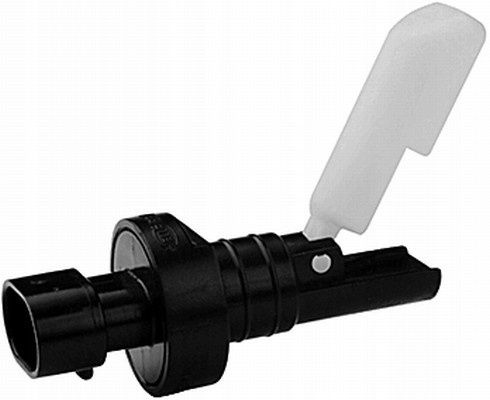 Датчик рівня води омивача опель Zafira B