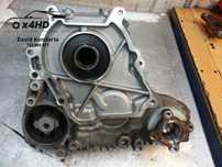Reduktor BMW ATC 35 L x Drive F10, F01, F11, F20, F30 REGENERACJA