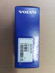 Bateria Volvo TCAM, on call, vcm