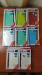 case do telefonu Sony Xperia Z4