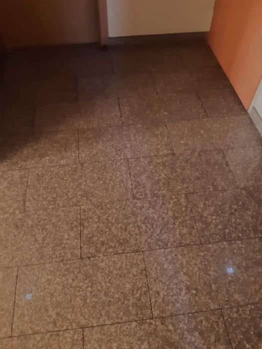HIT! G664 Brąz Królewski 60x30 do wnętrz | Płatność przy Odbiorze!