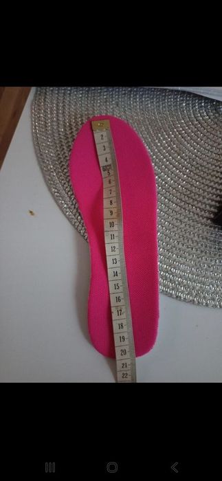 Befado buty trekkingowe r.31