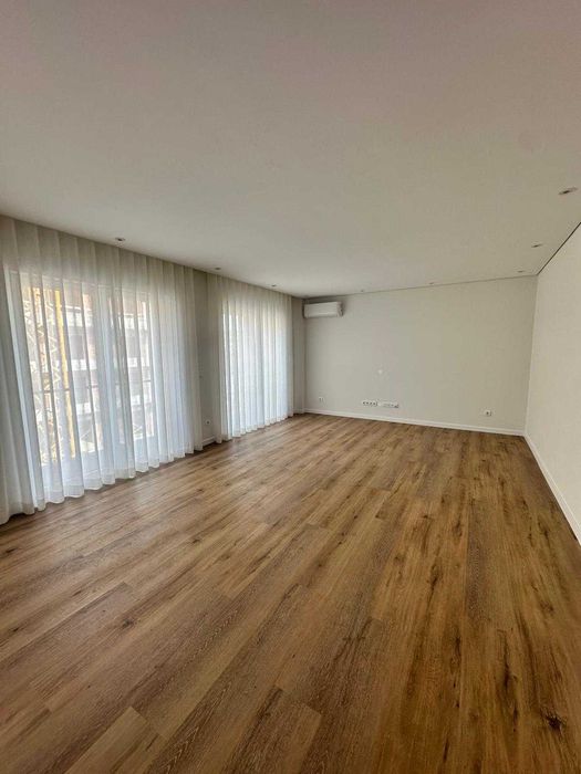 Apartamento novo T2 na Lourinhã