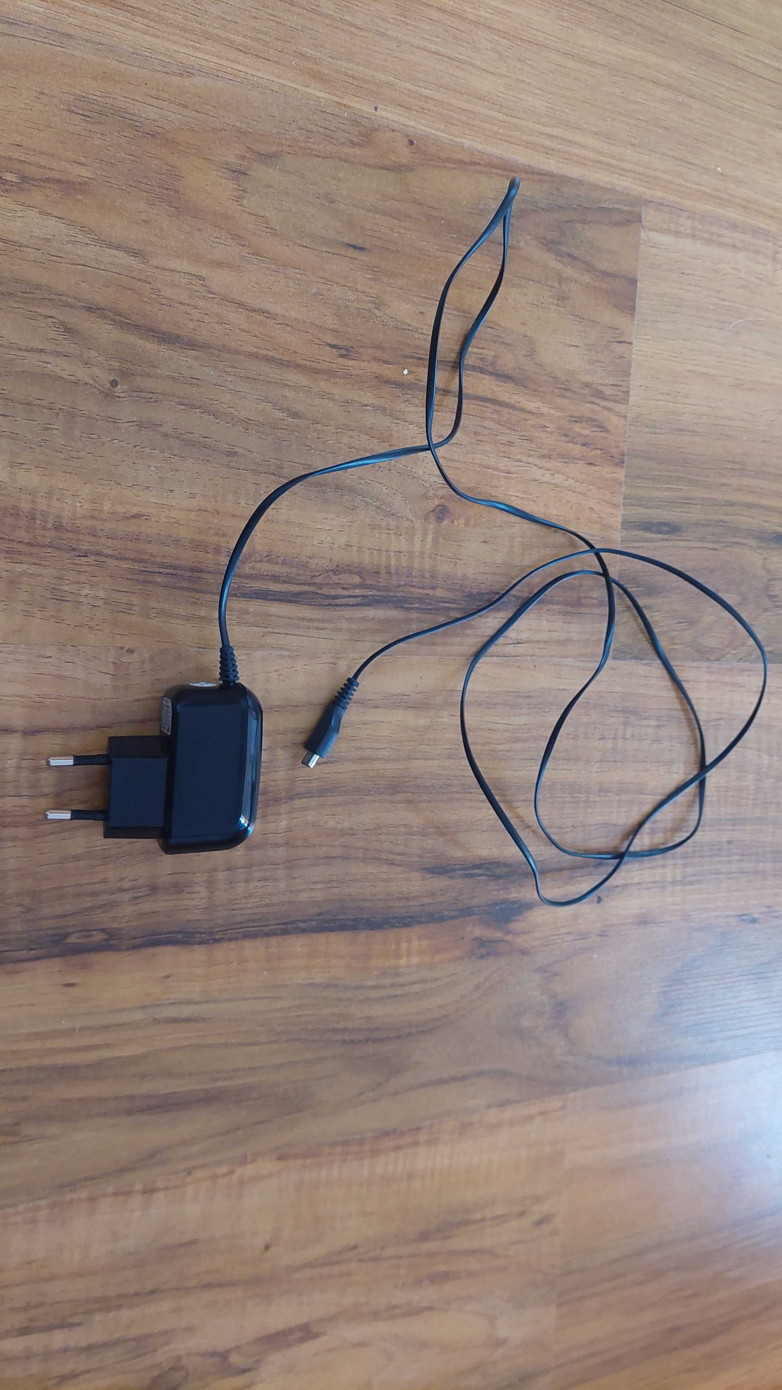 Ładowarka Samsung usb-b ETA3U30EBE oryginalna Travel Adapter