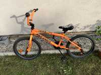 Rower BMX Atala Crime 20 cali