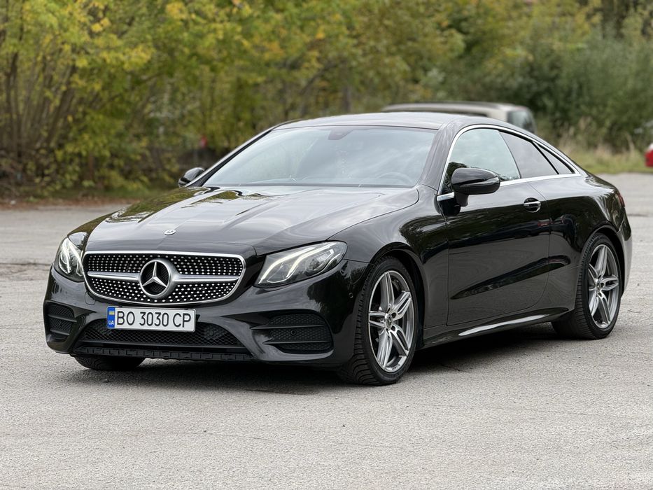 ПРОДАМ !!!Свою Ешку)