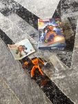 Lego Marvel Avengers