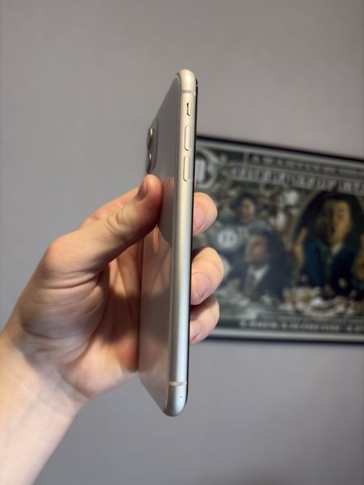 iphone 11 128gb Neverlock