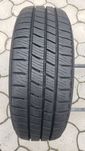 Шина 225/70 R15с Goodyear (Гудієр) 1шт. всесезонна резина