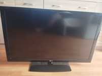 Sprzedam telewizor LG 42 cale sprawny