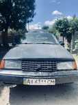 Продам VOLVO 440GL 1.7 газ/бенз