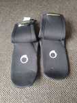 Buty do Morsowania 38/39 Nowe