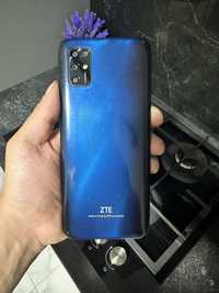 ZTE V2020 Blade 4/128