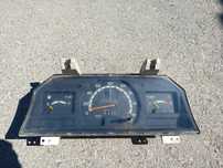 Peças mitsubishi l300 P15