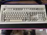 Klawiatura IBM Model M - odnowiona