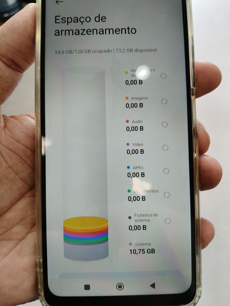 Xiaomi Redmi 14C 128GB